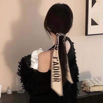 鲨鱼侵袭