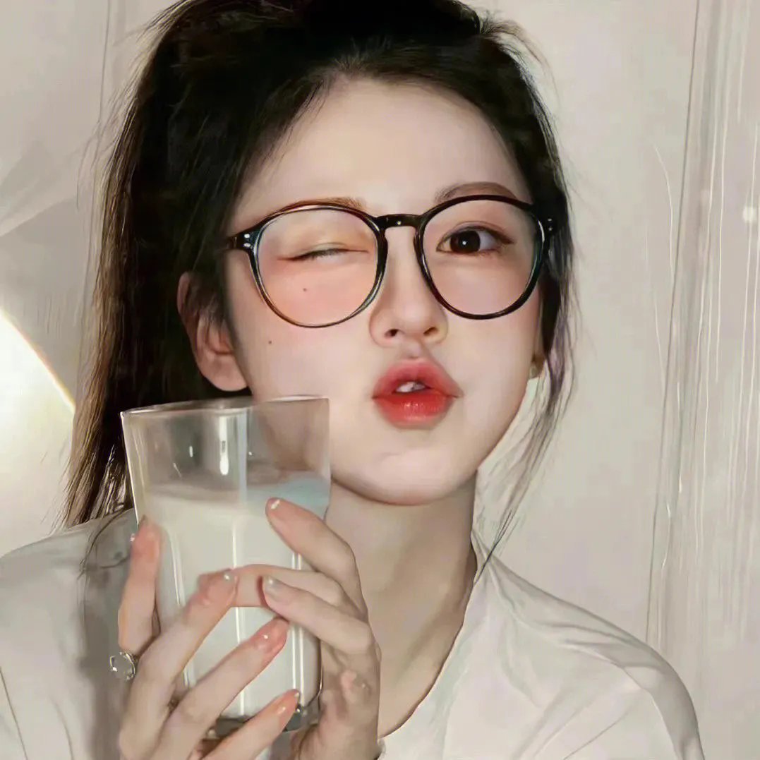 致青春·原来你还在这里