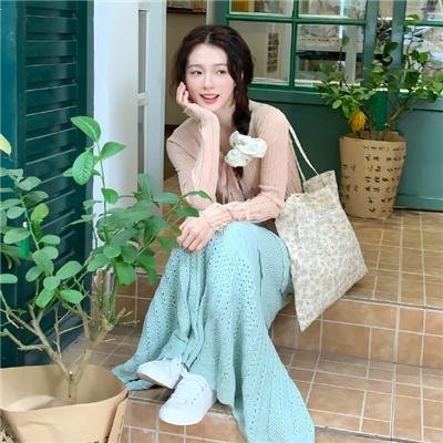巴西公主卡洛塔·若阿金娜