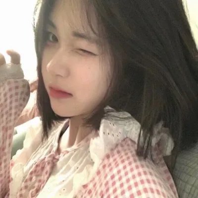 少年复仇者联盟:明日英雄