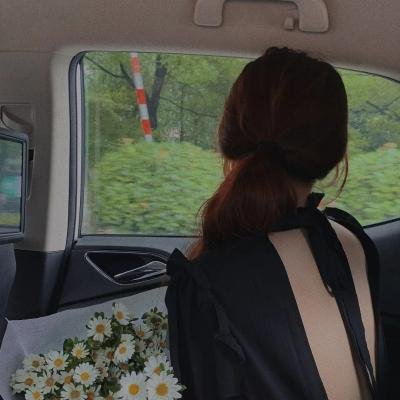 女大生道顺