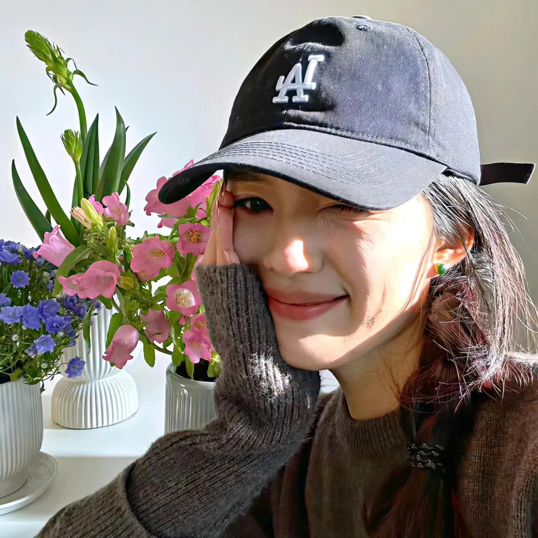 情人节甜心