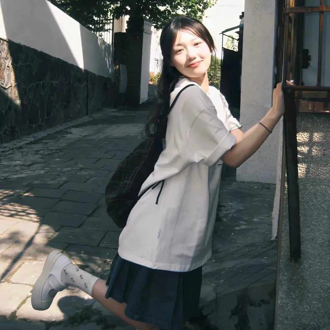 天使之家