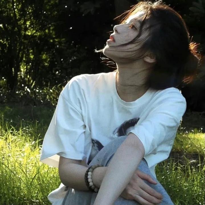 抽丝剥茧