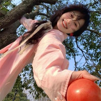 甜心战士:眼泪