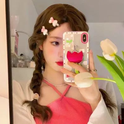 校对女孩河野悦子