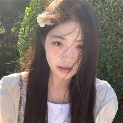 将军夫人为何那样
