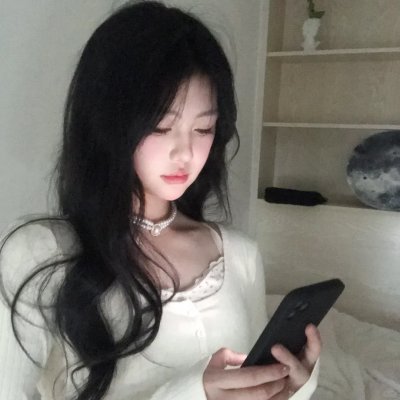 我的媳妇是女王