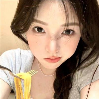 美发尸