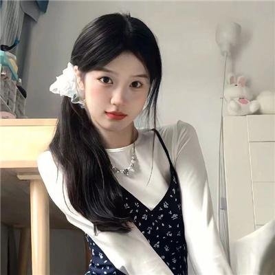 女王蜂游戏