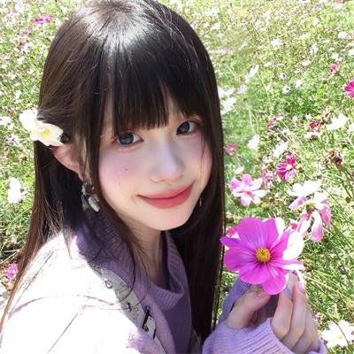 校园迷糊大王 三学期
