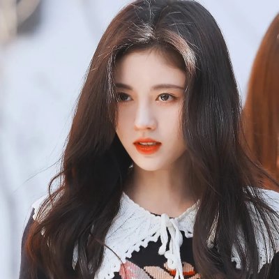 秦始皇