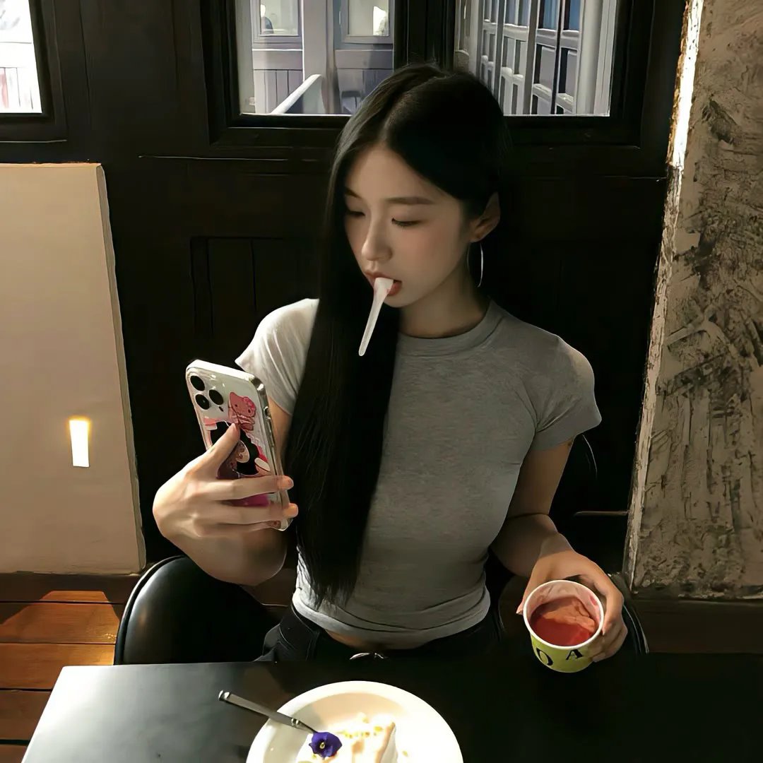 冬眠