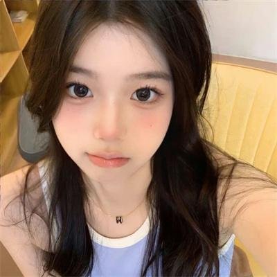 牛顿小子