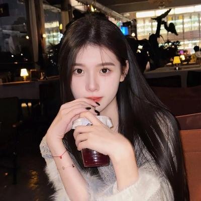 夺命大鳄鱼2
