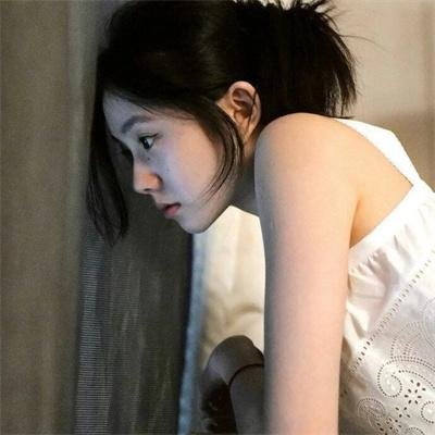 救护车