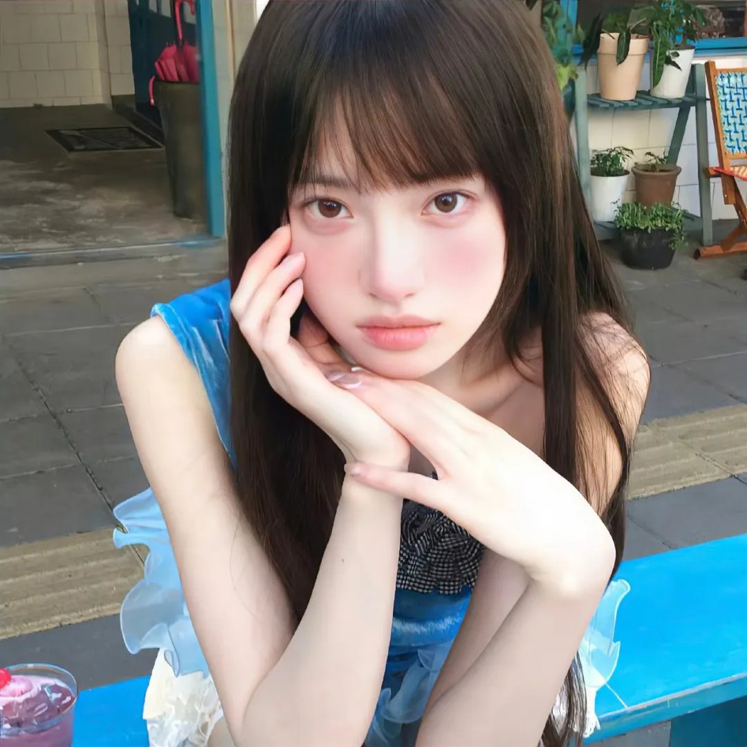 传送