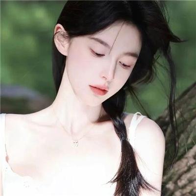 少年歌德之烦恼